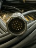 100' SOCA19 MULTI 16/18 Cables - 3