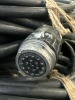 75' SOCA19 MULTI 16/18 Cables - 2