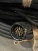75' SOCA19 MULTI 16/18 Cables - 3