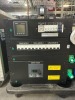 400A Power Distro (No Case)