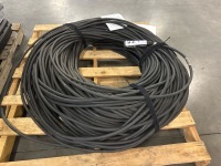 Triax Kings 1000' 1/2" Cable