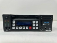 AJA KI Pro Portable ProRes File Recorder