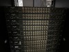 AJA KI Pro Rack File Based 1RU Recorder & Player - 4