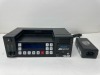 AJA KI Pro Portable ProRes File Recorder