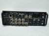 AJA KI Pro Portable ProRes File Recorder - 3