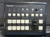 Panasonic Compact HD/SD Live Video Switcher w/ Case - 2