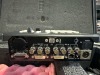 Panasonic Compact HD/SD Live Video Switcher w/ Case - 3