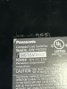 Panasonic Compact HD/SD Live Video Switcher w/ Case - 4