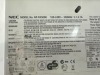 NEC NP-PA500U LCD Projectors w/ Zoom Lenses & Cases - 6
