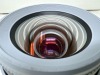 NEC NP-PA500U LCD Projectors w/ Zoom Lenses & Cases - 10