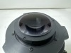 NEC NP-PA500U LCD Projectors w/ Zoom Lenses & Cases - 11