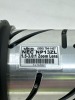 NEC NP-622U LCD Projectors w/ Zoom Lenses & Cases - 7