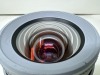 NEC NP-622U LCD Projectors w/ Zoom Lenses & Cases - 9