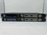 TV One HDSI 2-Channel Seamless Switchers