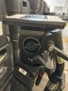 Sachtler Video 60 Plus EFP Fluid Head & Tripod - 3