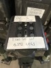 Sachtler Video 60 Plus EFP Fluid Head & Tripod - 4