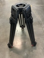 Satchler SL 5590 Tripod Legs w/ Case