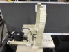 Fujinon XA66X9.3BESM HDTV Lens w/ Case & Accessories - 9