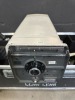Fujinon XA66X9.3BESM HDTV Lens w/ Case & Accessories - 15