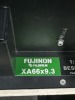 Fujinon XA66X9.3BESM HDTV Lens w/ Case & Accessories - 20