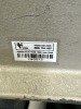 Fujinon XA66X9.3BESM HDTV Lens w/ Case & Accessories - 9