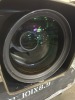 Fujinon XA66X9.3BESM HDTV Lens w/ Case & Accessories - 14