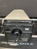 Fujinon XA66X9.3BESM HDTV Lens w/ Case & Accessories - 17