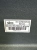 Fujinon XA66X9.3BESM HDTV Lens w/ Case & Accessories - 18