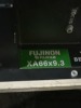 Fujinon XA66X9.3BESM HDTV Lens w/ Case & Accessories - 21