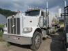 2015 Peterbilt Truck Tractor - 2