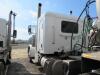 2015 Peterbilt Truck Tractor - 3