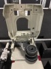 Canon XJ75X9.3B HD Standard Field Lens w/ Case & Accessories - 5