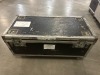 Canon XJ75X9.3B HD Standard Field Lens w/ Case & Accessories - 20