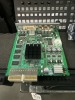 Panasonic AV-HS410N Live Switcher w/ Case - 2
