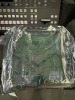 Panasonic AV-HS410N Live Switcher w/ Case - 3