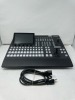 Panasonic AV-HS410N Live Switcher w/ Case - 4