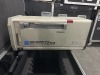 Canon XJ72X9.3BIE HD Standard Field Lens w/ Case & Accessories - 12