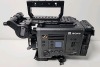 Sony Venice Digital Camera - 2