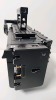 Sony Venice Digital Camera - 7
