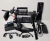 Sony PXW-FX9 Digital Camera - 2