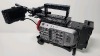 Sony PXW-FX9 Digital Camera - 3