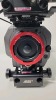 Sony PXW-FX9 Digital Camera - 5