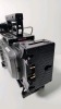 Sony PXW-FX9 Digital Camera - 8