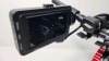 Sony PXW-FX9 Digital Camera - 9