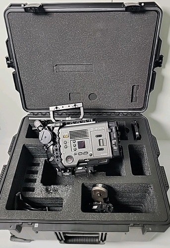 Sony Venice 2 Digital Camera