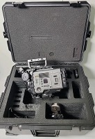 Sony Venice 2 Digital Camera