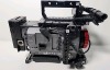 Sony PXW-FX9 Digital Camera - 4