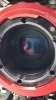 Sony PXW-FX9 Digital Camera - 6