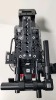 Sony PXW-FX9 Digital Camera - 7