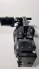 Sony PXW-FX9 Digital Camera - 8
